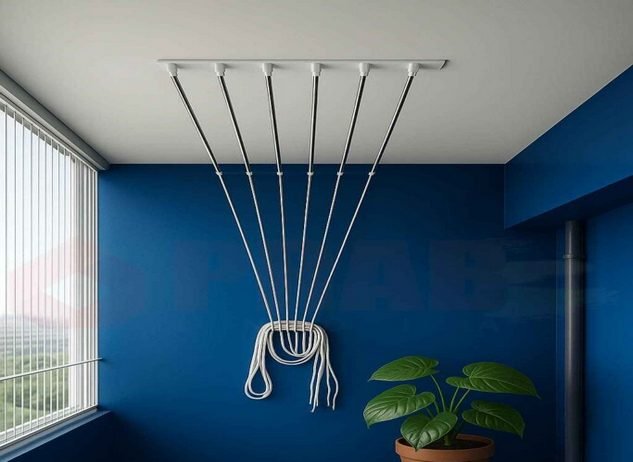 ceiling clothes hange.jpg